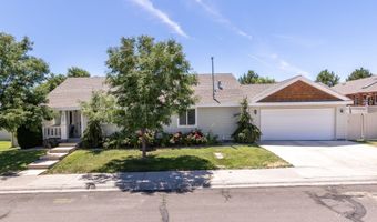 4355 El Dorado Dr, Elko, NV 89801