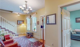 5696 Steubenville Rd SE, Amsterdam, OH 43903