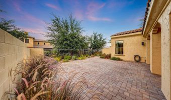 3467 N Hooper St, Buckeye, AZ 85396