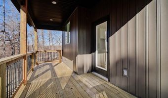32 Copinsay Dr, Bella Vista, AR 72715
