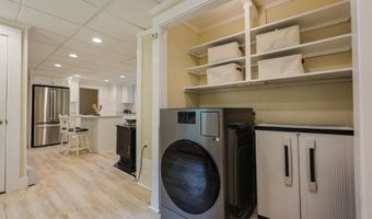 11 Libby Ct, Bath, ME 04530