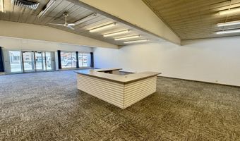 419 S WASHINGTON St, Afton, WY 83110