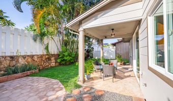 91-1080 Paapaana St, Ewa Beach, HI 96706