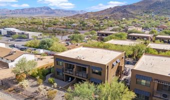 36600 N CAVE CREEK Rd 20B, Cave Creek, AZ 85331