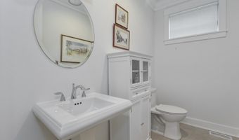 91 Noroton Ave, Darien, CT 06820