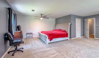 2107 Hughes St, Bainbridge, GA 39819