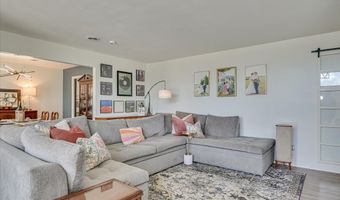 2518 E Springwood Ct, Augusta, GA 30904