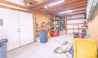 63208 N Whan Rd, Benton City, WA 99320