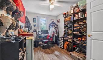 554 E River View Dr, Austinburg, OH 44010