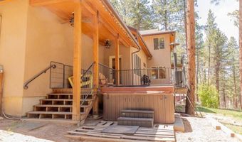 386 Wieland Dr, Bayfield, CO 81122