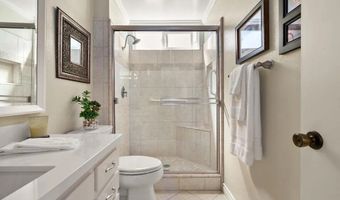 4924 Avila Ave, Carlsbad, CA 92008