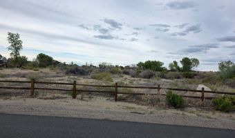 1430 Golden Park Way, Fallon, NV 89406