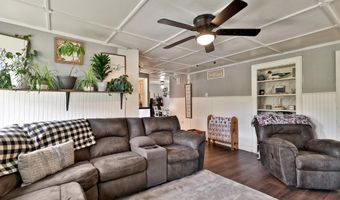 6 Pearl St, Brandon, VT 05733