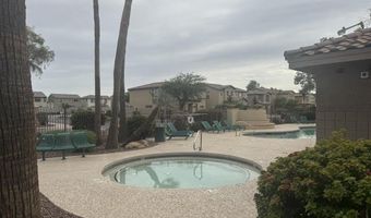 734 N 112TH Dr, Avondale, AZ 85323