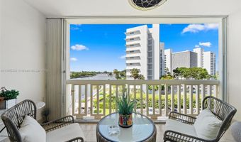 9111 E Bay Harbor Dr 4C, Bay Harbor Islands, FL 33154