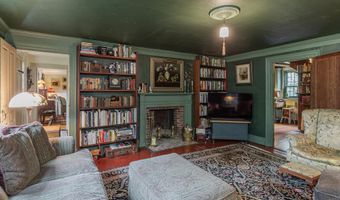 372 Hill Rd, Alstead, NH 03602