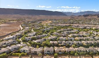 88 Pristine Glen St, Las Vegas, NV 89135