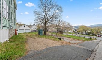 116 Sessions St, Berlin, NH 03570