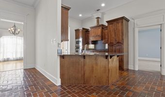 2350 Rue Maison, Biloxi, MS 39532
