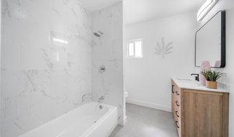 2035 Las Colinas Ave, Los Angeles, CA 90041