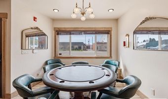 417 Main St, Ashton, ID 83420
