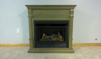 292 Briarwood Dr, Amherst, VA 24521