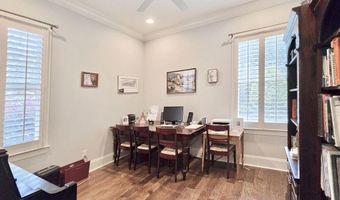 10 KIPLING Ln, Auburn, AL 36830