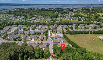 30213 BACK BAY Dr, Dagsboro, DE 19939
