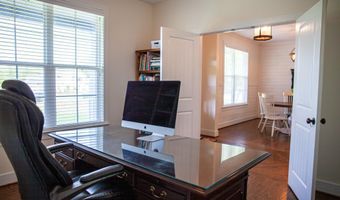 1420 Dunwoody Pl, Appling, GA 30802