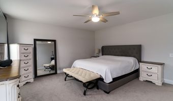 552 Watauga Ln, Aberdeen, NC 28315