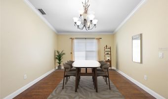 6914 MONARCH PARK Dr, Apollo Beach, FL 33572
