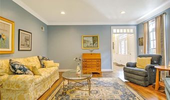 10 McPartland Way, East Greenwich, RI 02818