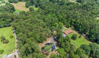 3428 Ray Owens Rd, Appling, GA 30802