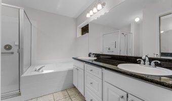 1326 HAMPSHIRE PLACE Cir, Altamonte Springs, FL 32714
