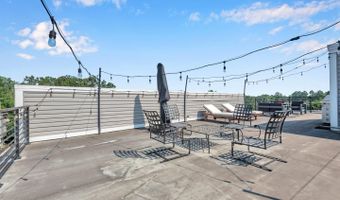 547 LEFTWICH Ln #88, Annapolis, MD 21401