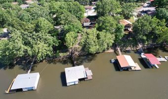 450588 Happy Hollow Rd, Afton, OK 74331