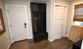 150 Nidaros Ave, Baltic, SD 57003