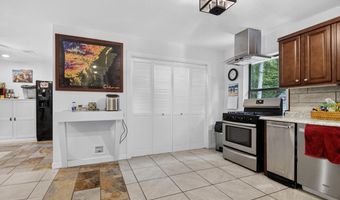4266 MCGEE Rd, Benton, AR 72019