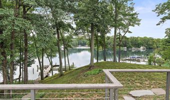 917 ARBUTUS Rd, Annapolis, MD 21403