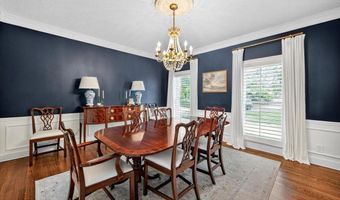 103 Hanover Pl, Macon, GA 31210