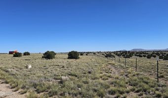 69 N3440, Concho, AZ 85924
