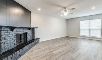 739 Meadow Mead Dr, Allen, TX 75002