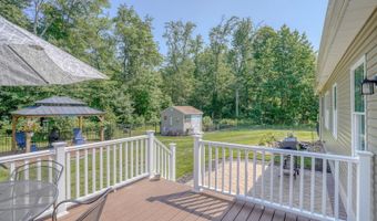 122 LULU Ln, Dover, DE 19901