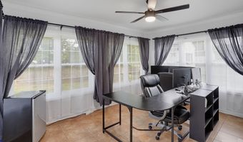 1103 WESTVIEW Ter, Dover, DE 19904