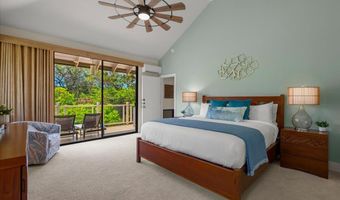 155 WAILEA IKE Pl 30, Kihei, HI 96753