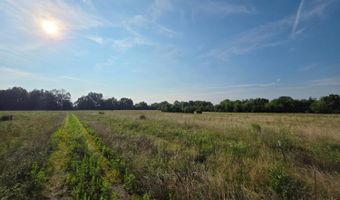 0 Willow Rd, Bennington, IN 47011
