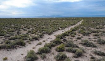 0 16 Acre #E-1229-0205-00R1, Beryl, UT 84714