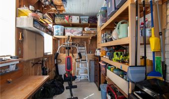 830 Lychee Dr, Barefoot Bay, FL 32976