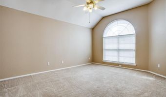1402 Sunshine Dr, Allen, TX 75002