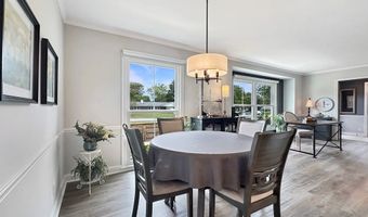 849 Hillcrest Dr, Ashland, OH 44805